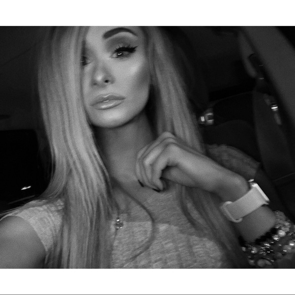 melxo__